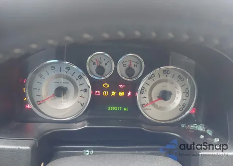 2008 Ford Edge Sel из США, поврежденный, VIN 2FMDK48C78BA28109